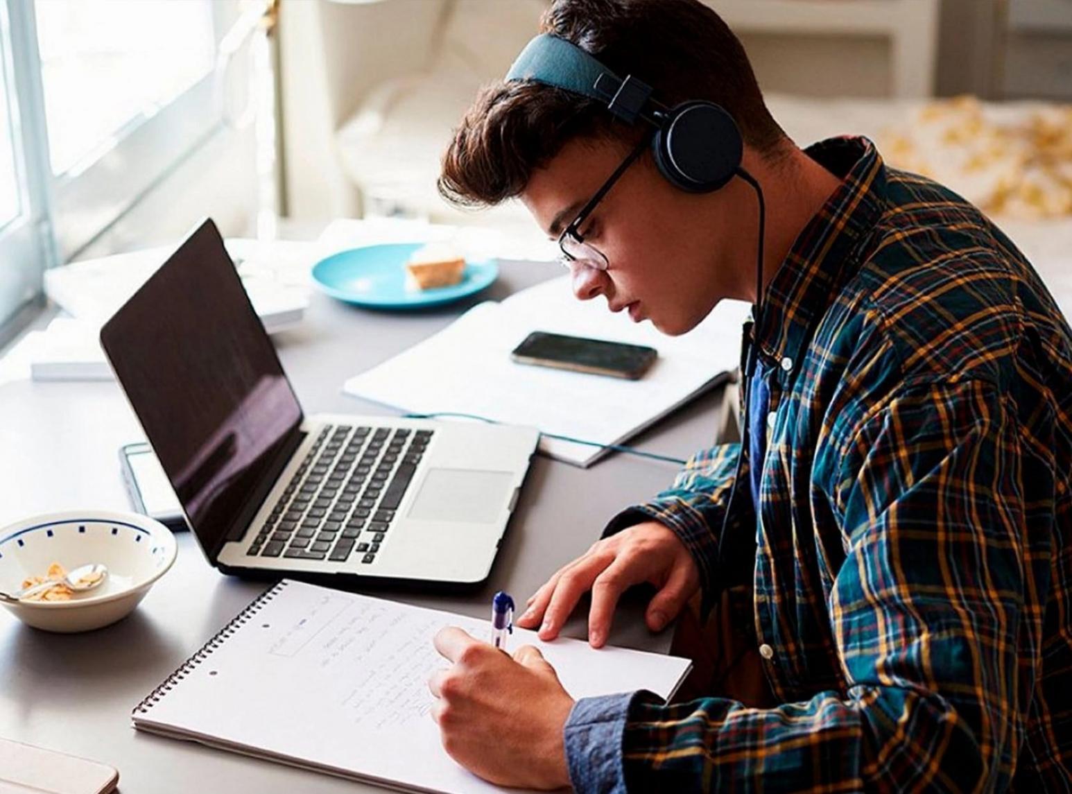 Beispiel einer Live-Audit-Session mit SEO-Analysetools