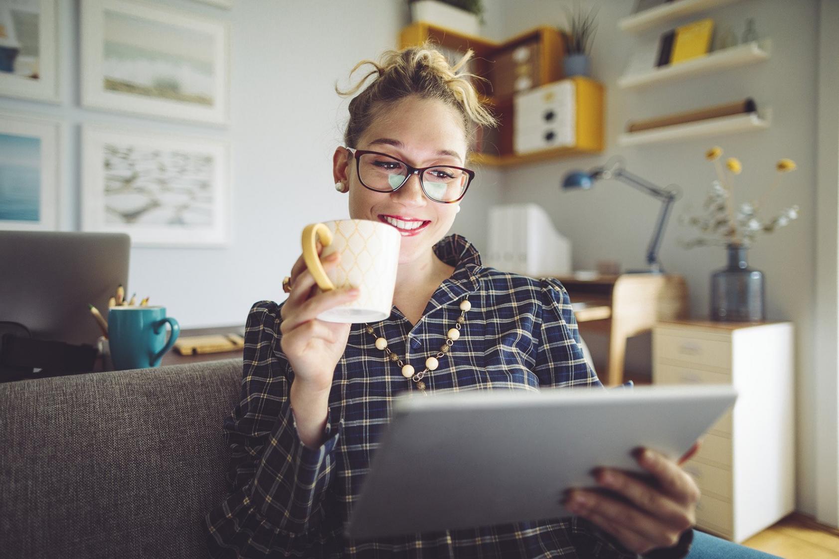 Xpertex Learn Kontaktmöglichkeiten